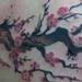 tattoo galleries/ - Marie's Blossoms